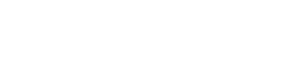 spk