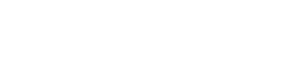 vama