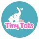 Tiny Tots Kidz