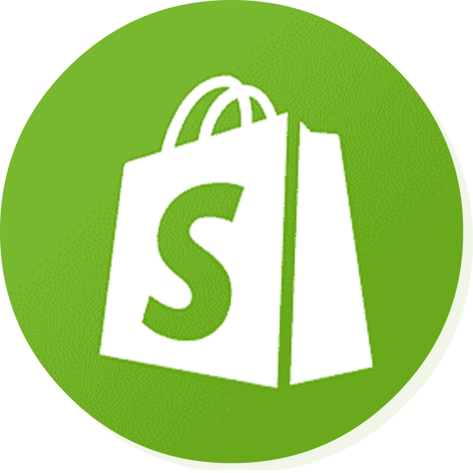 Shopify