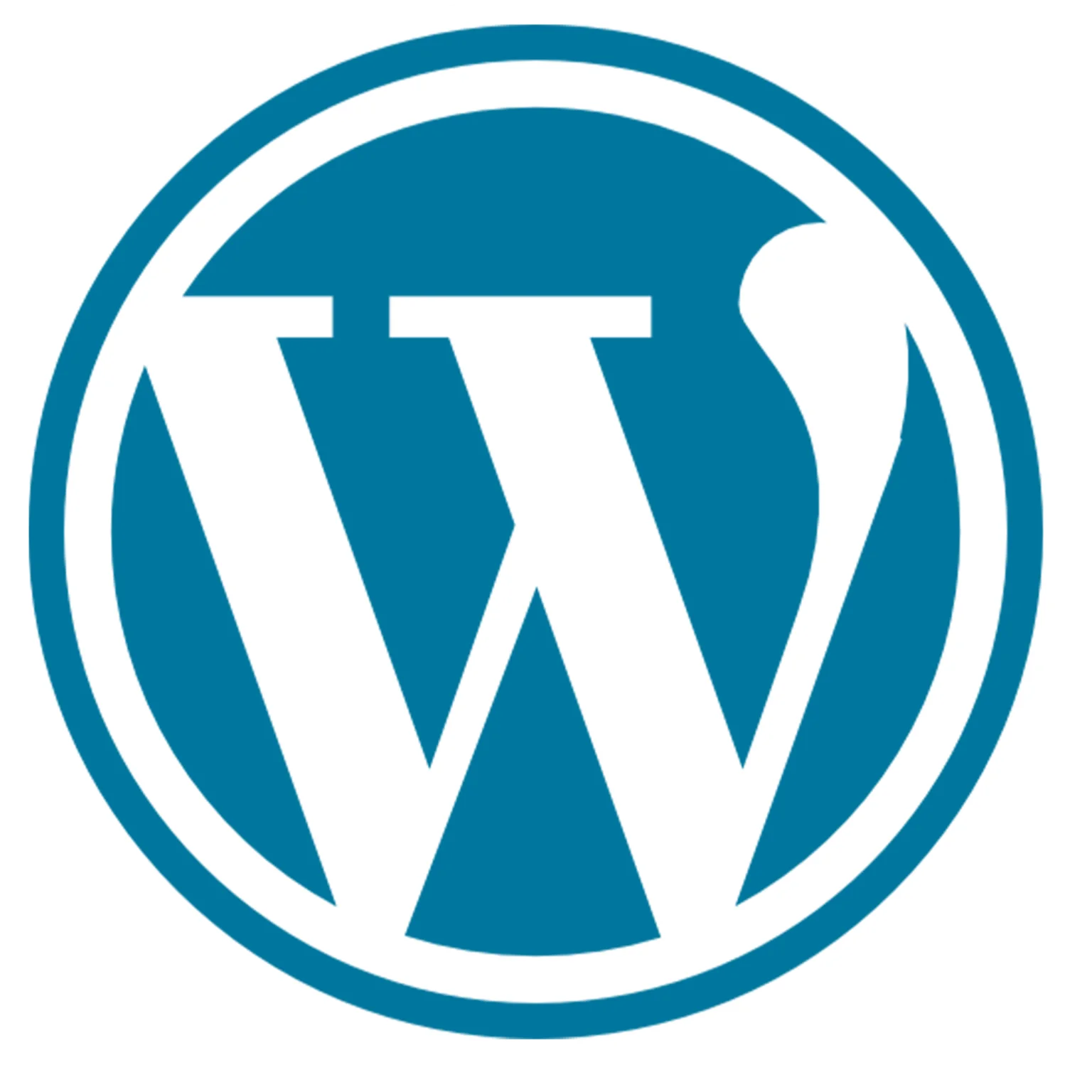 WordPress