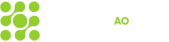 techao-logo